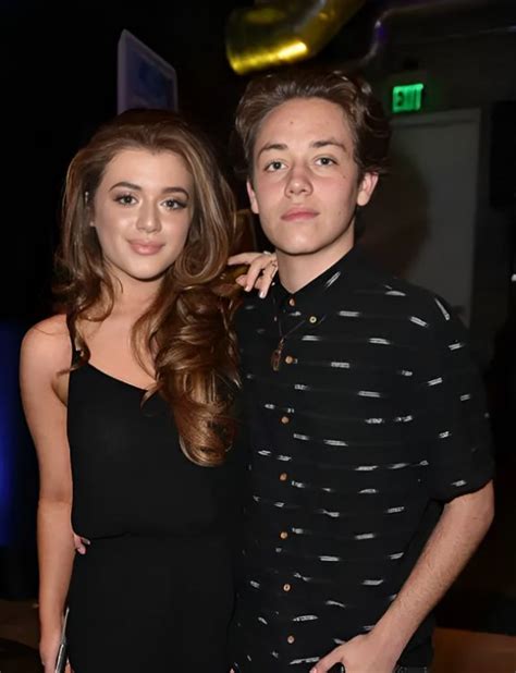 ethan cutkosky relationships|Meet Ethan Francis Cutkosky: The Life Of Young。